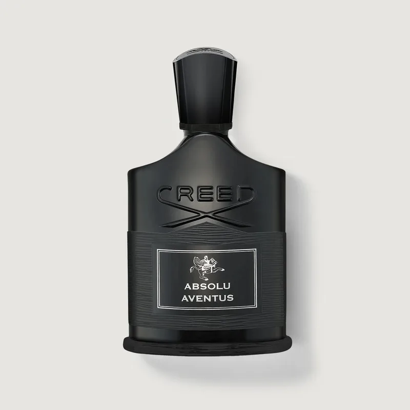 Creed Absolu Aventus