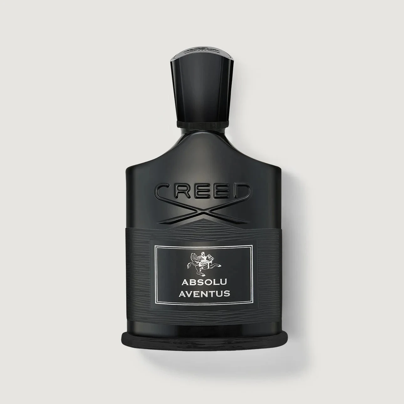 Creed Absolu Aventus