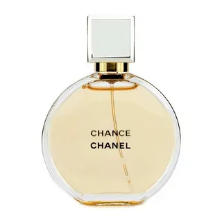 Chance