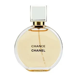 Chance