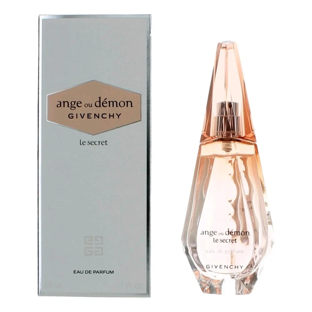 Givenchy Le Secret