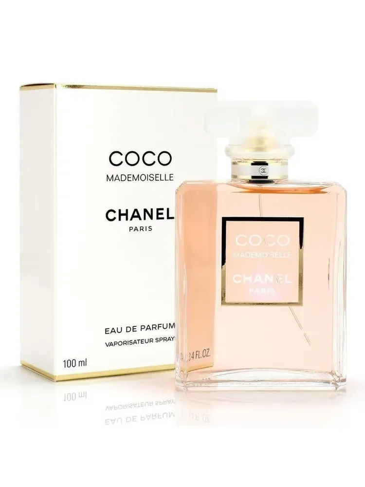 Coco