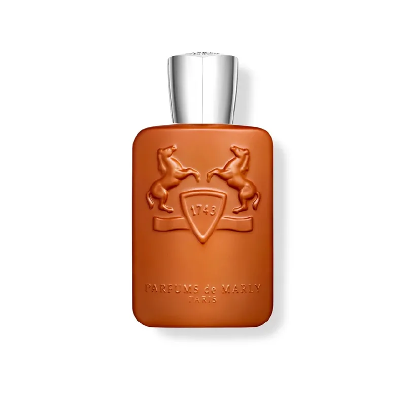 Parfums de Marly Althair