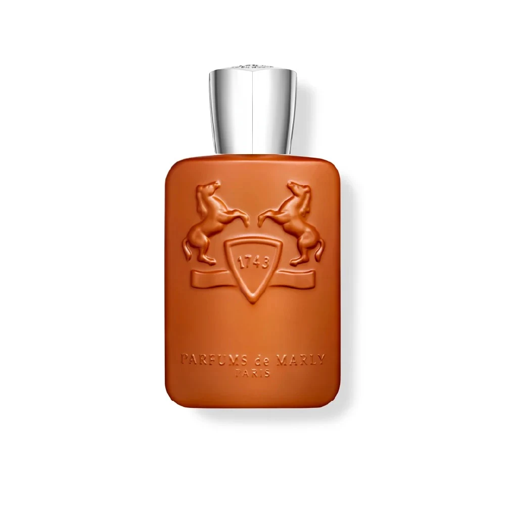 Parfums de Marly Althair