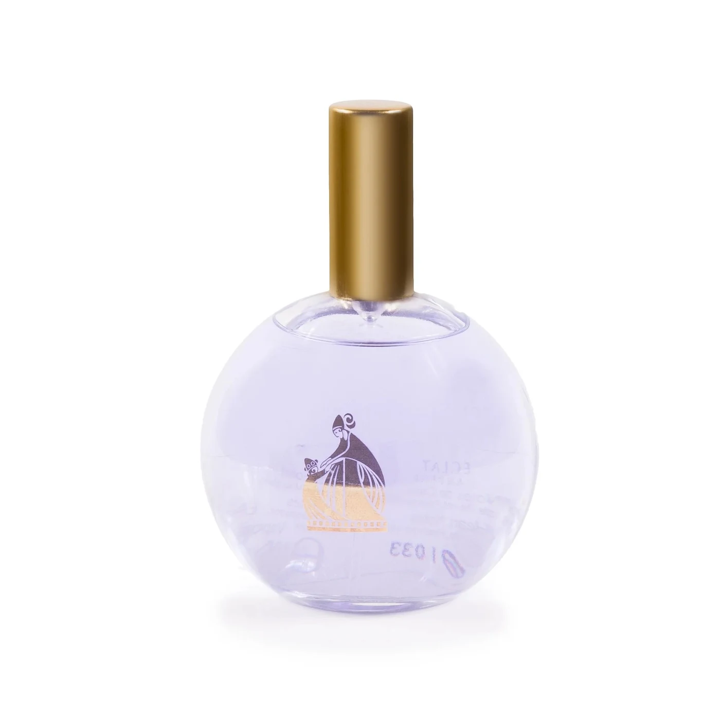 Lanvin Eclat d'Arpege