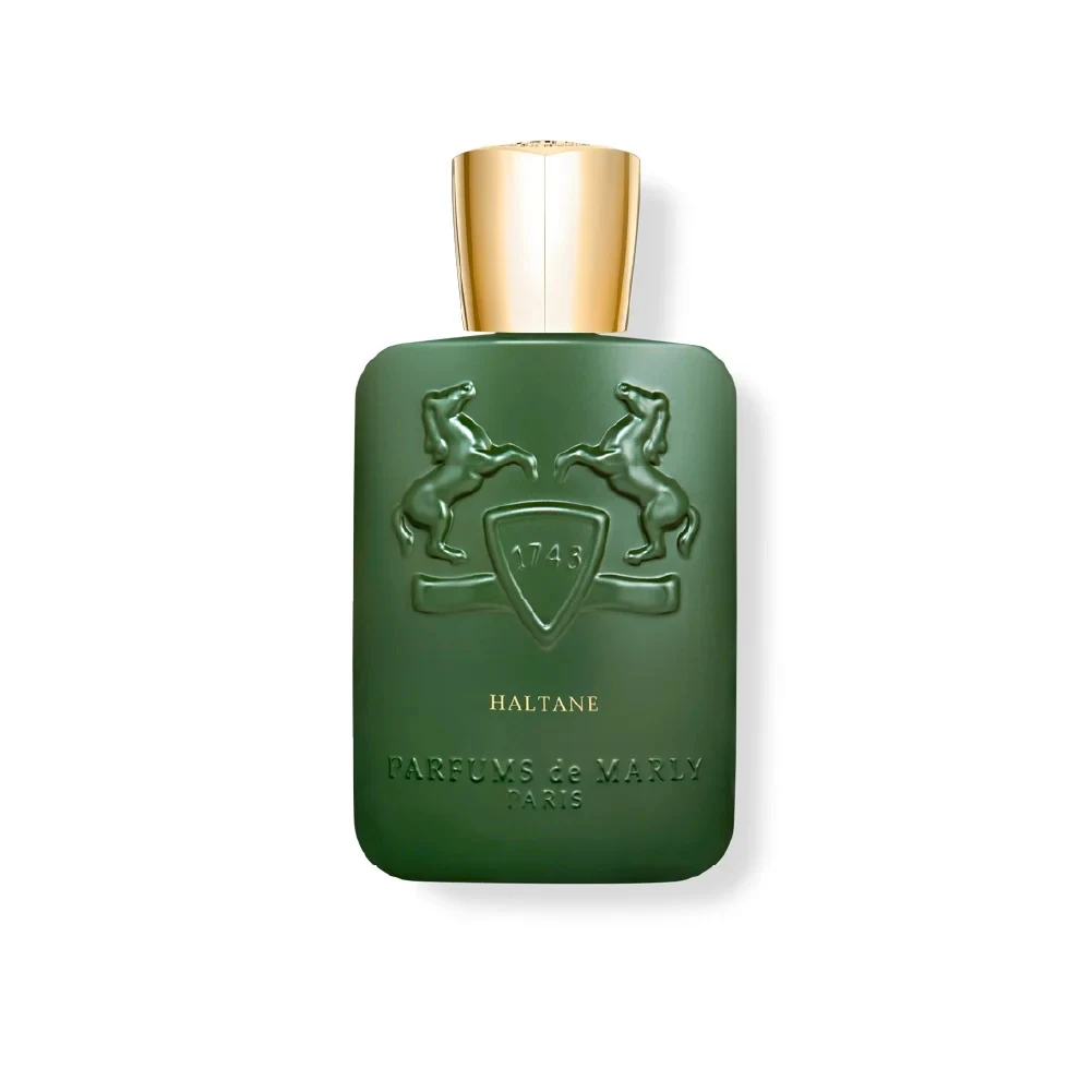 Parfums de Marly Haltane