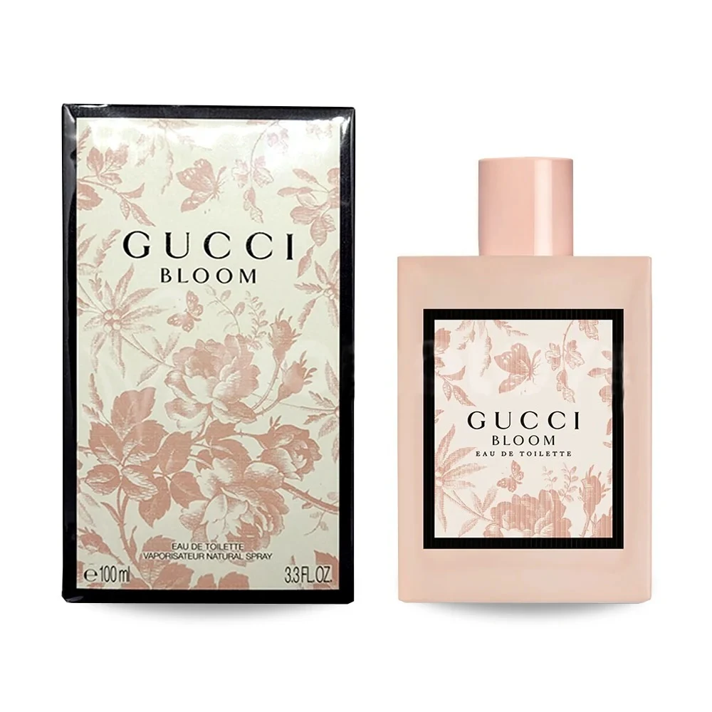 Gucci Bloom