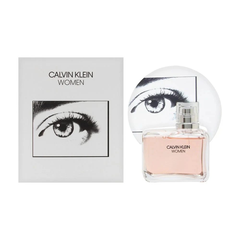 Calvin Klein Women