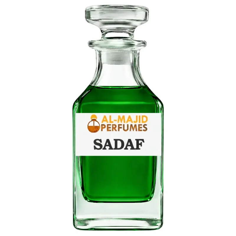 Sadaf