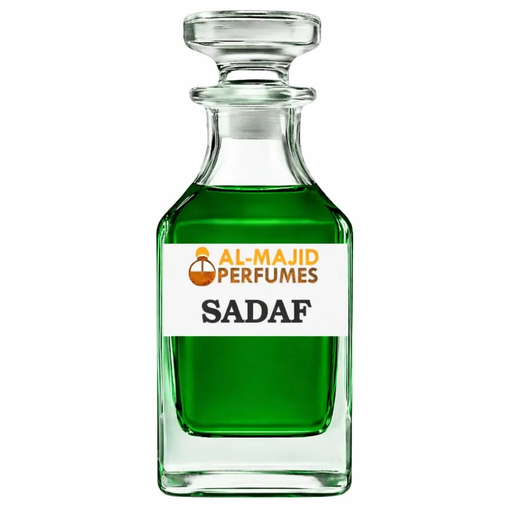 Sadaf