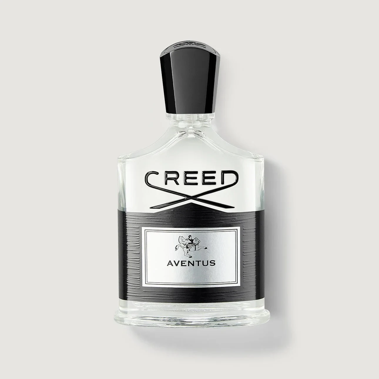 Creed Aventus (kuchaytirilgan)