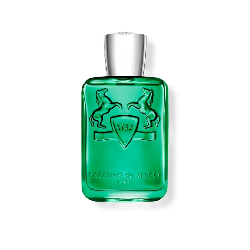 Parfums de Marly Greenley