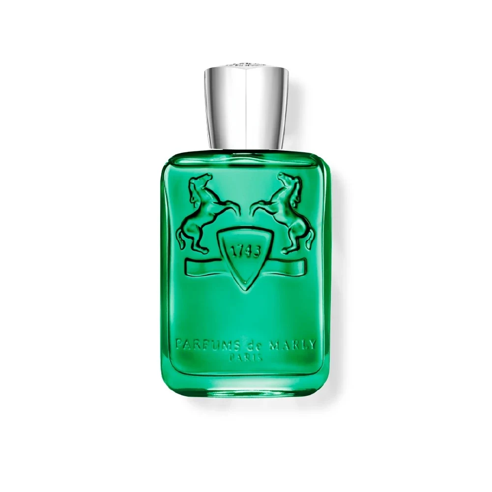 Parfums de Marly Greenley