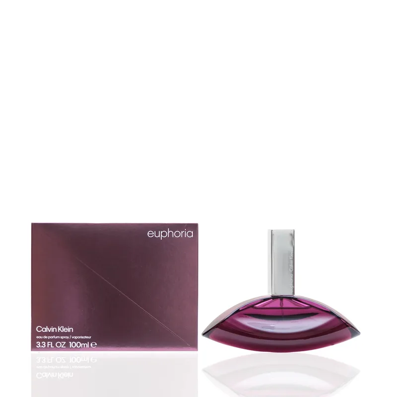 Calvin Klein Euphoria