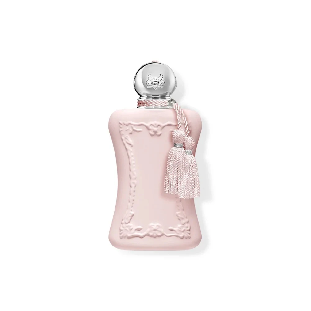 Parfums de Marly Delina